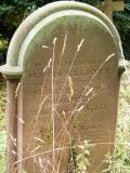 image of grave number 129916